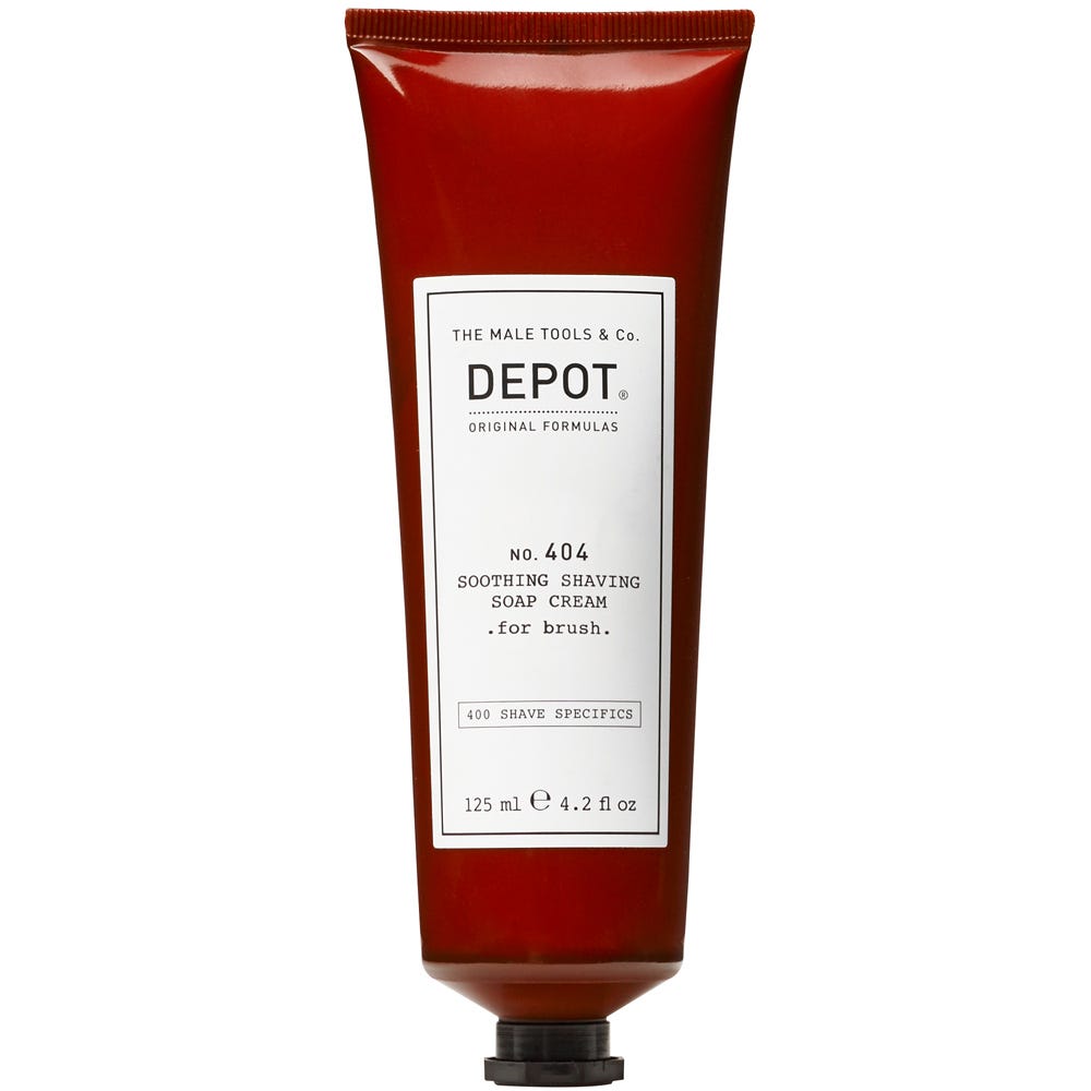 12075390-Menge-125 ml