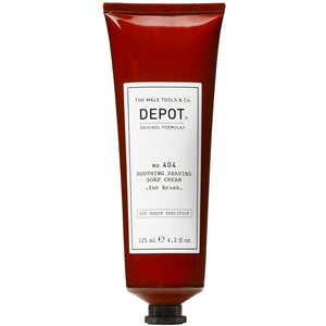 125 ml
