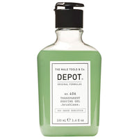 100 ml