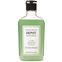 200 ml