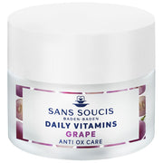 Sans Soucis Daily Vitamins Anti Ox Pflege 50 ml