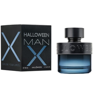 50 ml