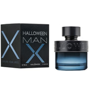 12075763-Menge-50 ml