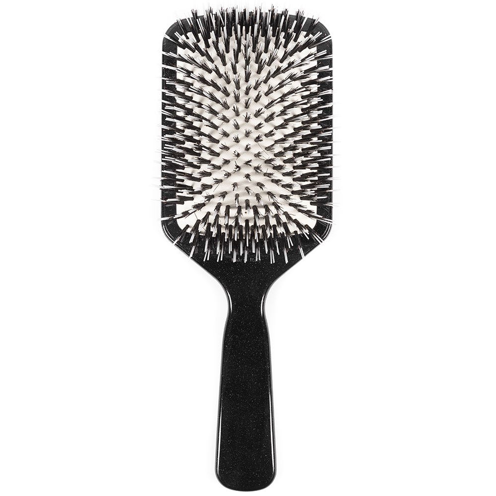 Great Lengths by Acca Kappa Paddle Brush