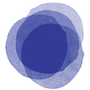 Blau BL@ALL