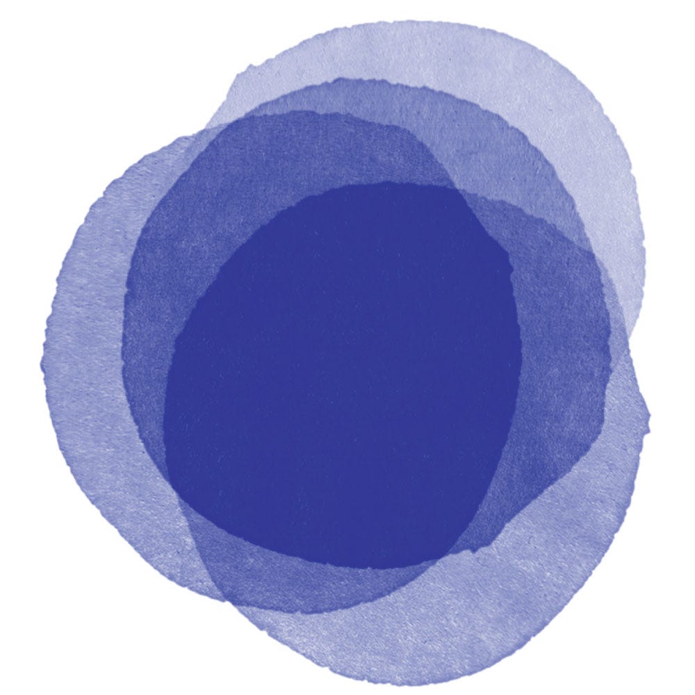 12075794-Farbe-Blau BL@ALL