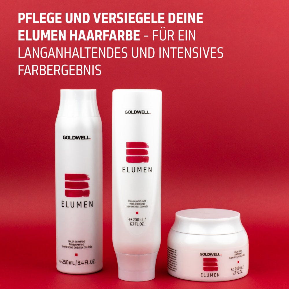 12075794-Farbe-Blau BL@ALL