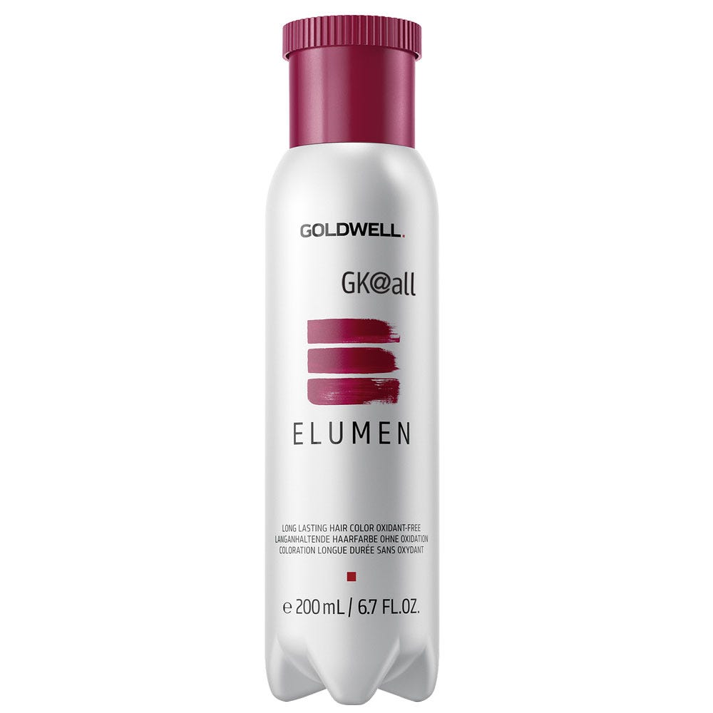 12075795-Farbe-Gelb Kupfer GK@ALL