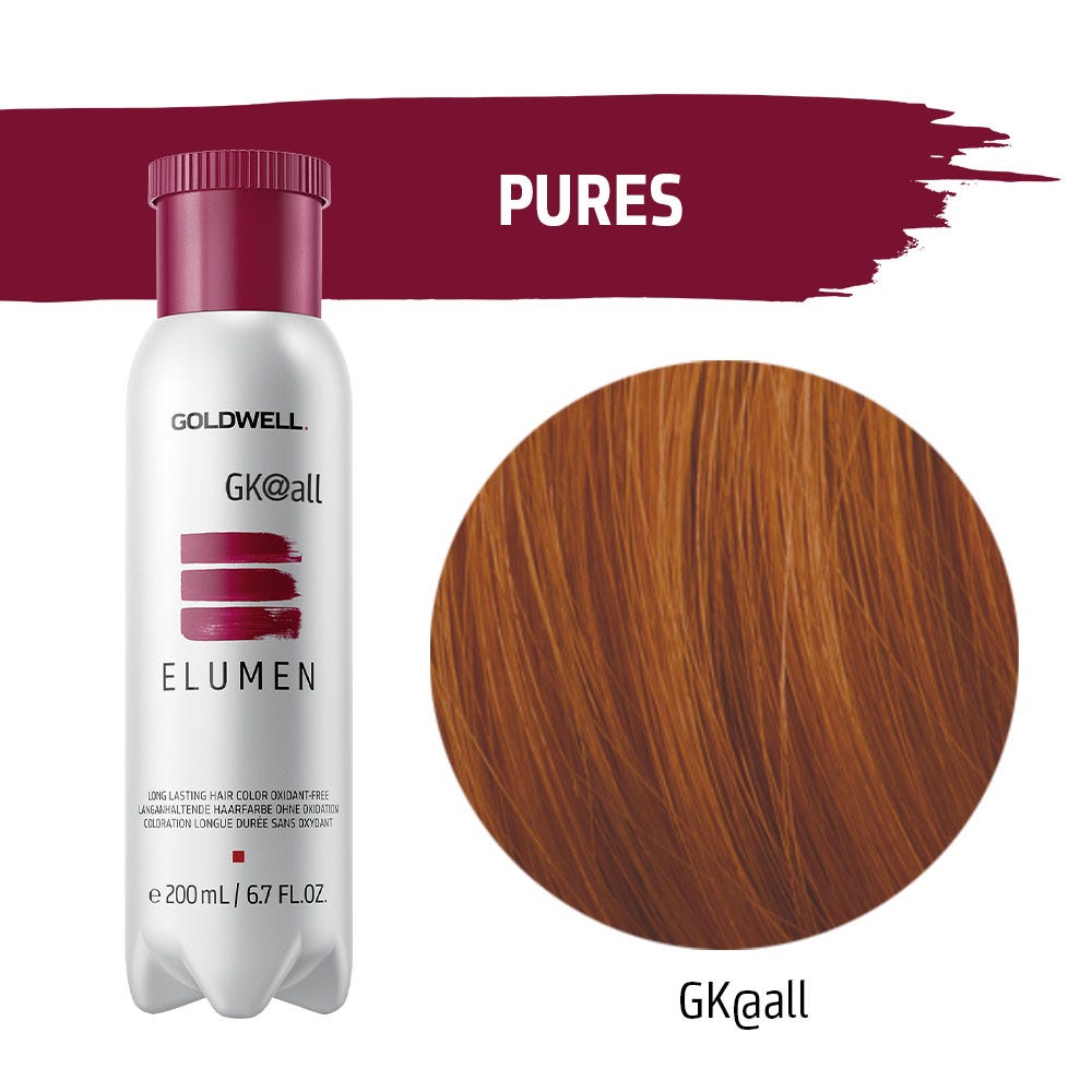 12075795-Farbe-Gelb Kupfer GK@ALL