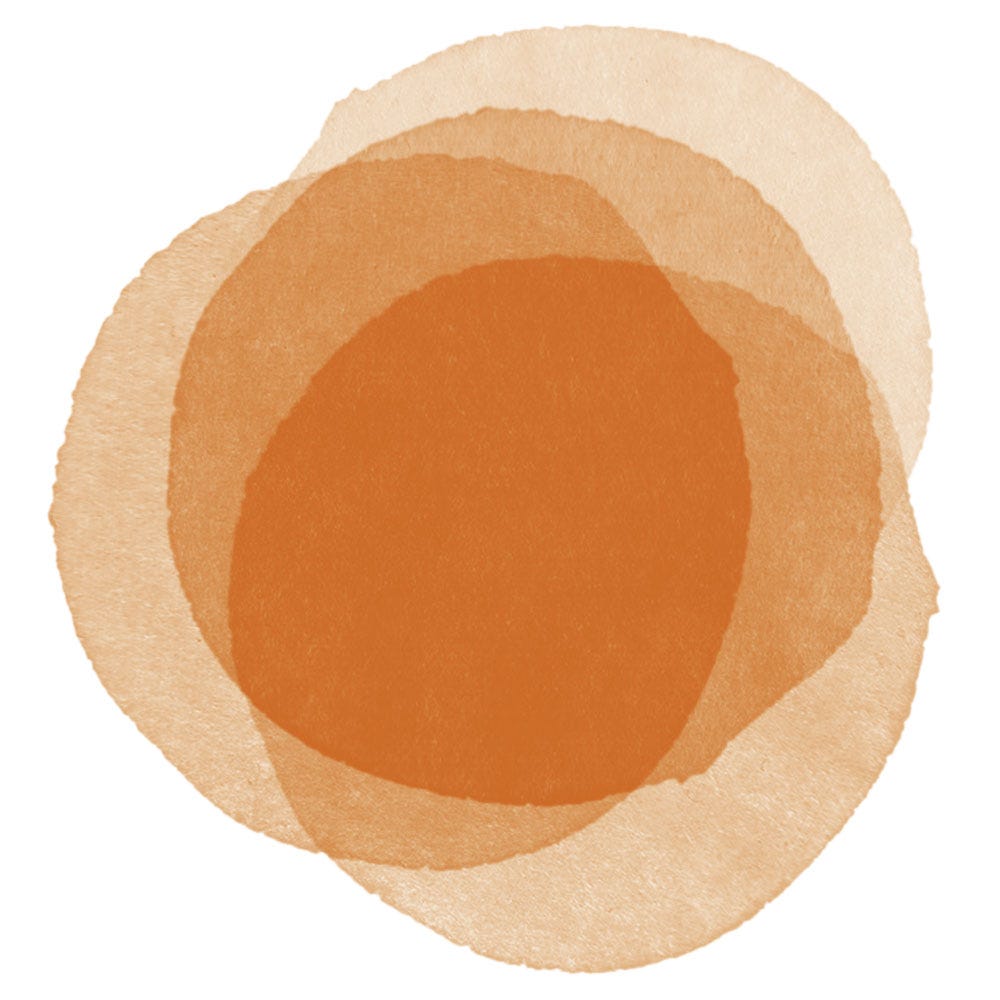 12075797-Farbe-Kupfer KK@ALL