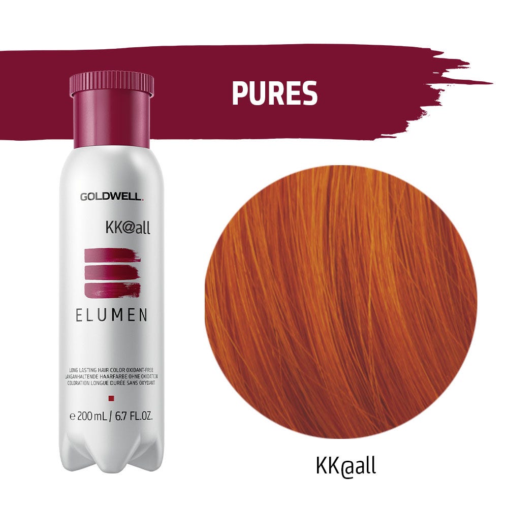 12075797-Farbe-Kupfer KK@ALL