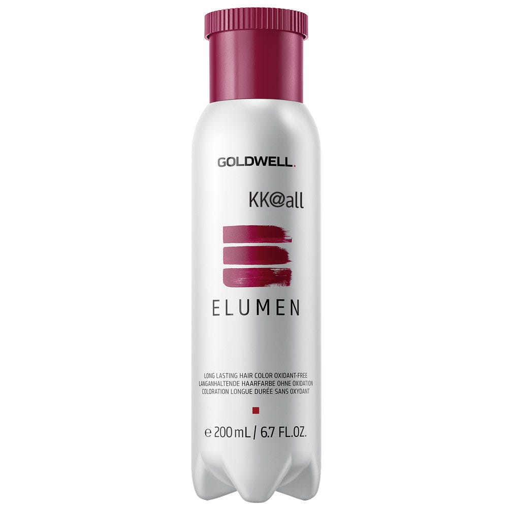 12075797-Farbe-Kupfer KK@ALL