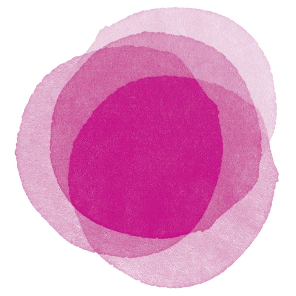 12075798-Farbe-Pink PK@ALL