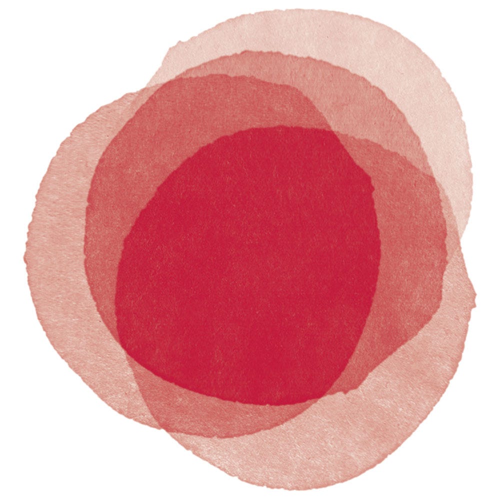 12075799-Farbe-Rot RR@ALL