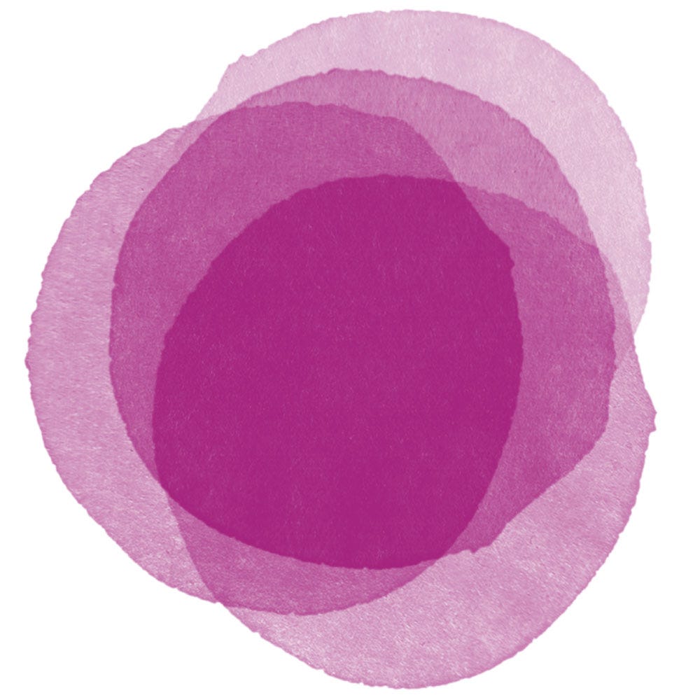 12075800-Farbe-Rot Violett RV@ALL