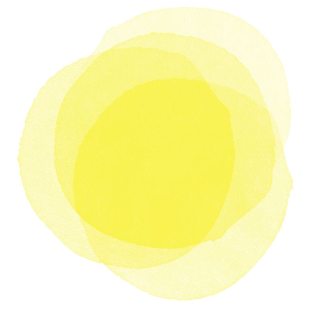 12075803-Farbe-Gelb YY@ALL
