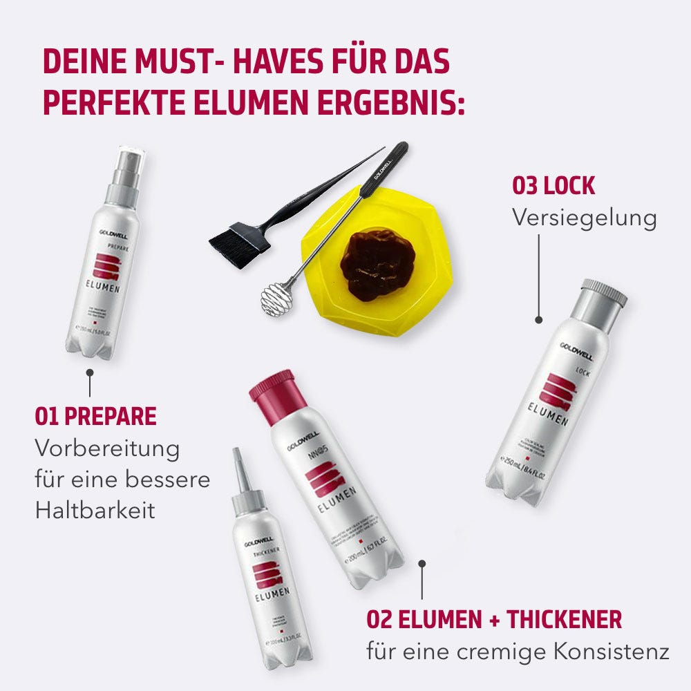 12075803-Farbe-Gelb YY@ALL