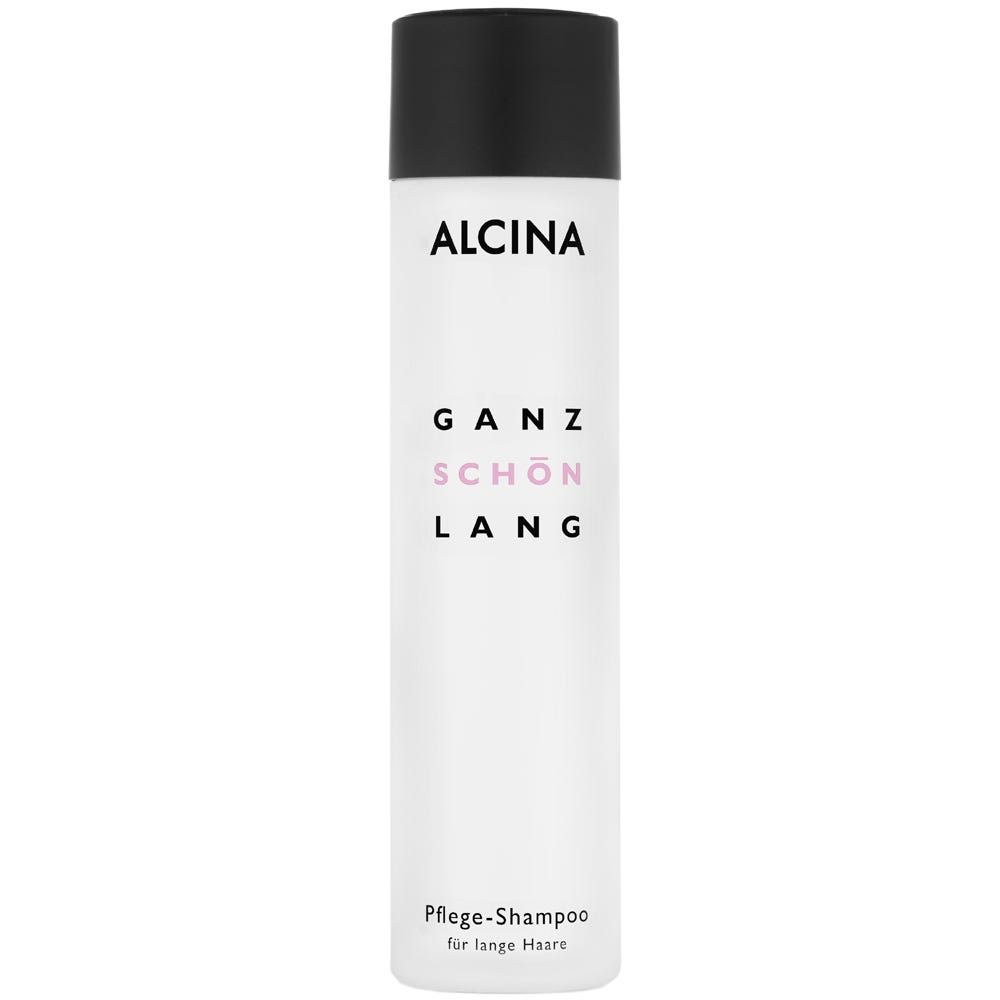 12075836-Menge-250 ml