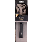 PARSA Beauty Keratin Care & Shine Pflegebürste Paddle