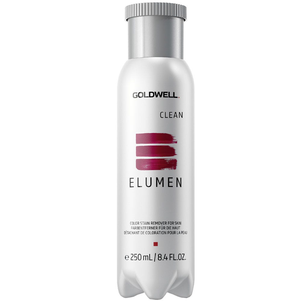 Goldwell Elumen Clean Farbentferner 250 ml