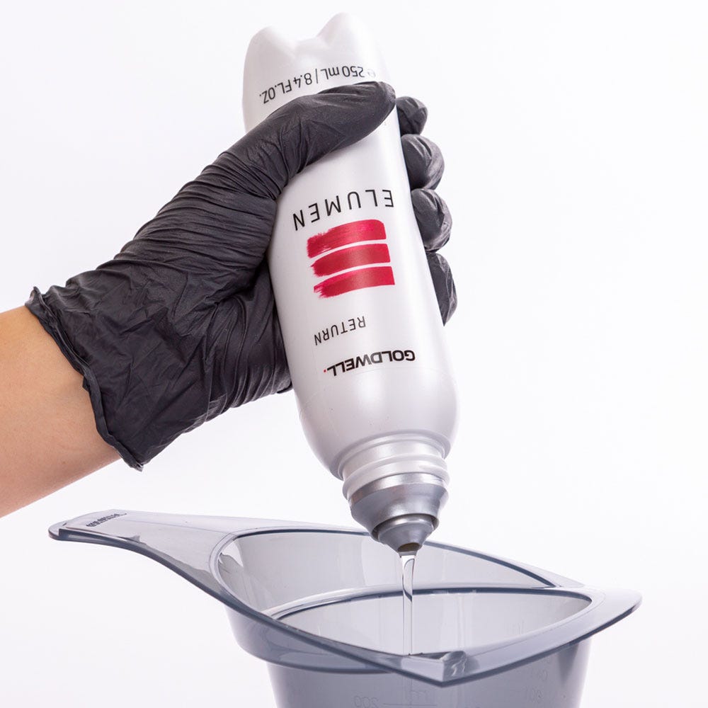 Goldwell Elumen Return Farbreduktion 250 ml