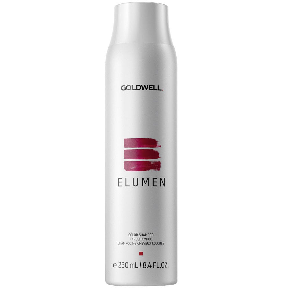 12075922-Menge-250 ml