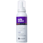 milk_shake Colour Whipped Cream Violet 100 ml