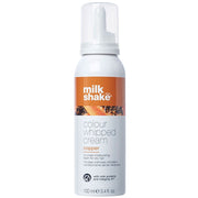 milk_shake Colour Whipped Cream Copper 100 ml