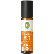 PRIMAVERA Drachenmut Duft Roll-On Bio 10 ml