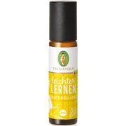 PRIMAVERA Leichter lernen Duft Roll-On Bio 10 ml