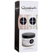 Great Lengths Multibox Ultimate Colour