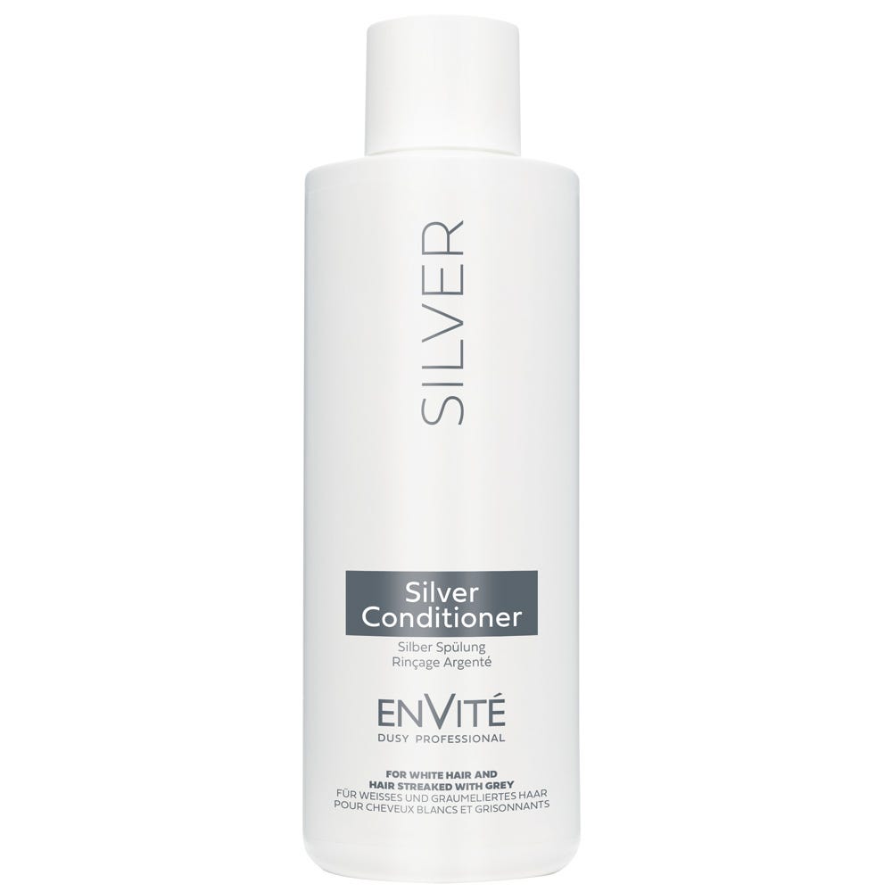 dusy professional EnVité Silver Conditioner 1000 ml 