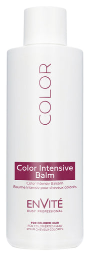 dusy professional EnVité Color Intensiv Balm 1000 ml 