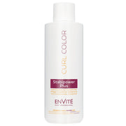 dusy professional EnVité StabiPower Plus 1000 ml
