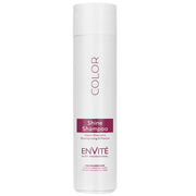 dusy professional EnVité Shine Shampoo 250 ml