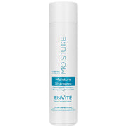 dusy professional EnVité Moisture Shampoo 250 ml