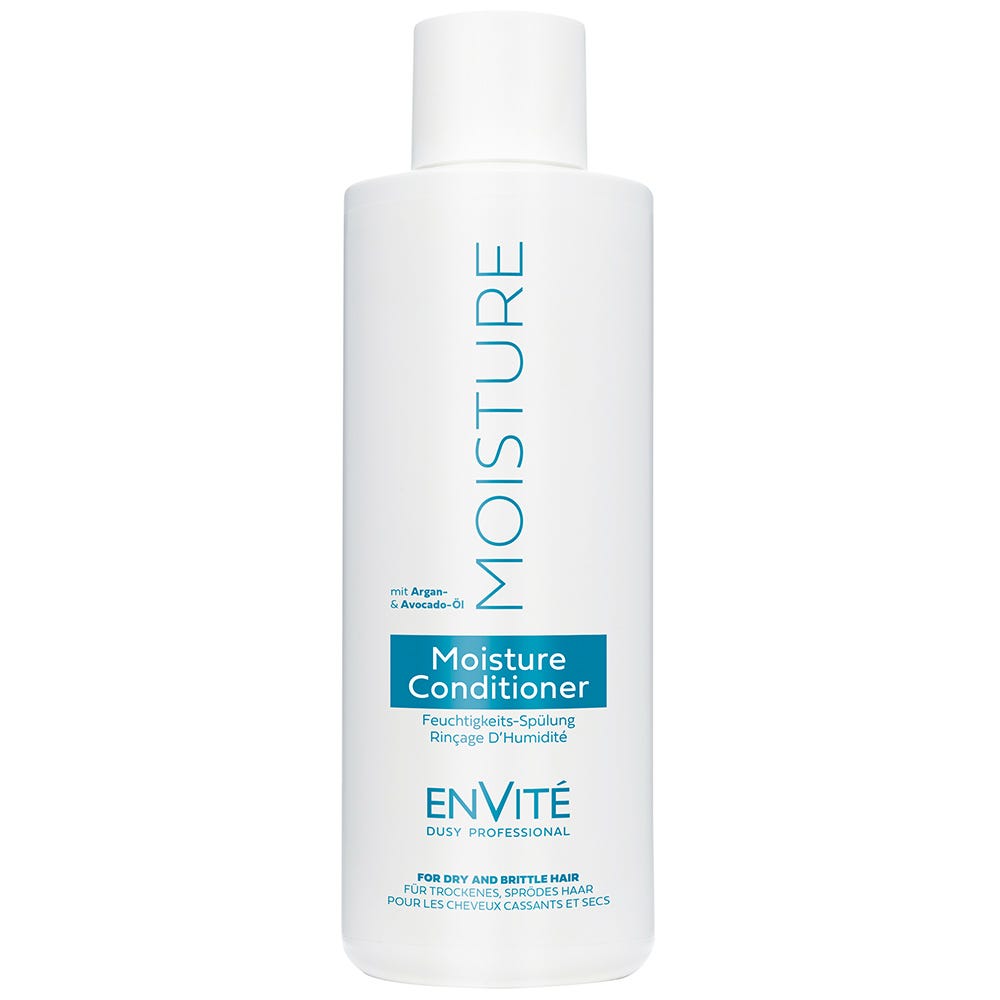 dusy professional EnVité Moisture Conditioner 1000 ml 