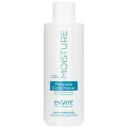 dusy professional EnVité Moisture Conditioner 1000 ml 