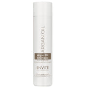 dusy professional EnVité Argan Oil Shampoo 250 ml