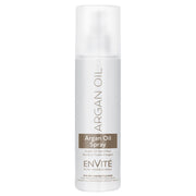 dusy professional EnVité Argan Oil Spray 200 ml