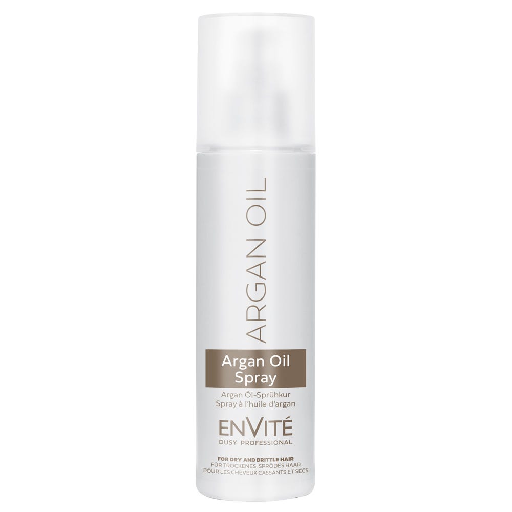 dusy professional EnVité Argan Oil Spray 200 ml