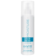dusy professional EnVité Flüssig Keratin 200 ml 