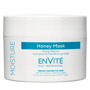 dusy professional EnVité Honey Haarkur 250 ml 