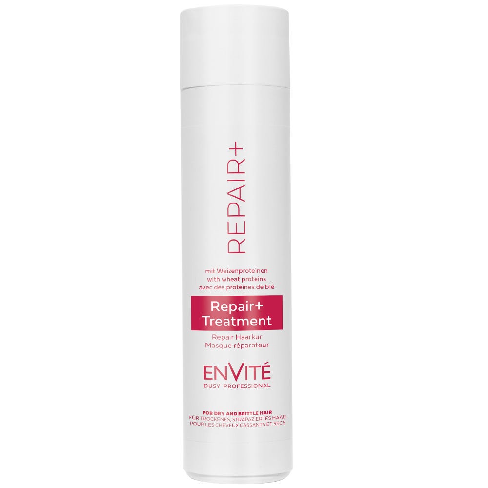 dusy professional EnVité Repair+ Treatment 250 ml 