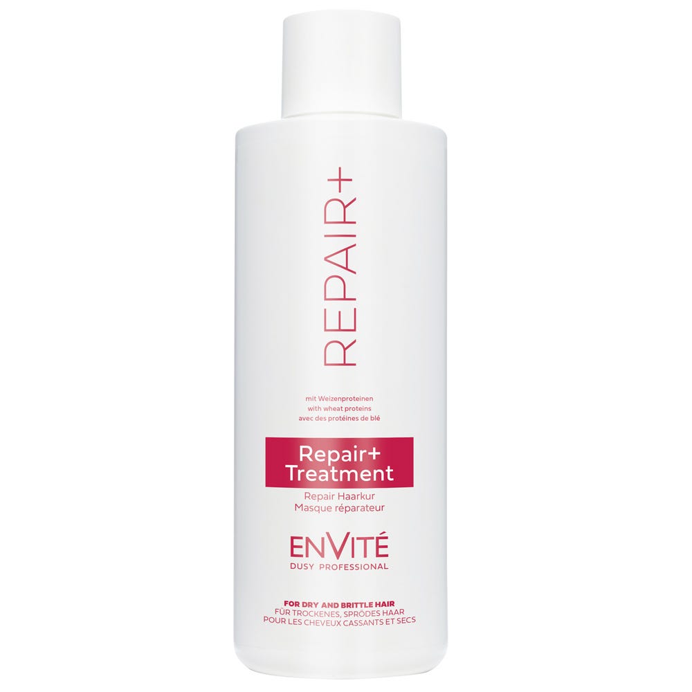 dusy professional EnVité Repair+ Treatment 1000 ml 
