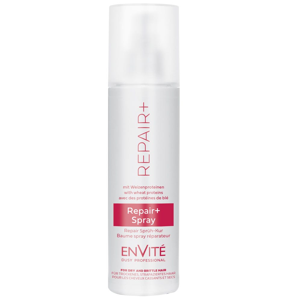 dusy professional EnVité Repair+ Spray 200 ml 