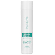 dusy professional EnVité Volume Shampoo 250 ml 