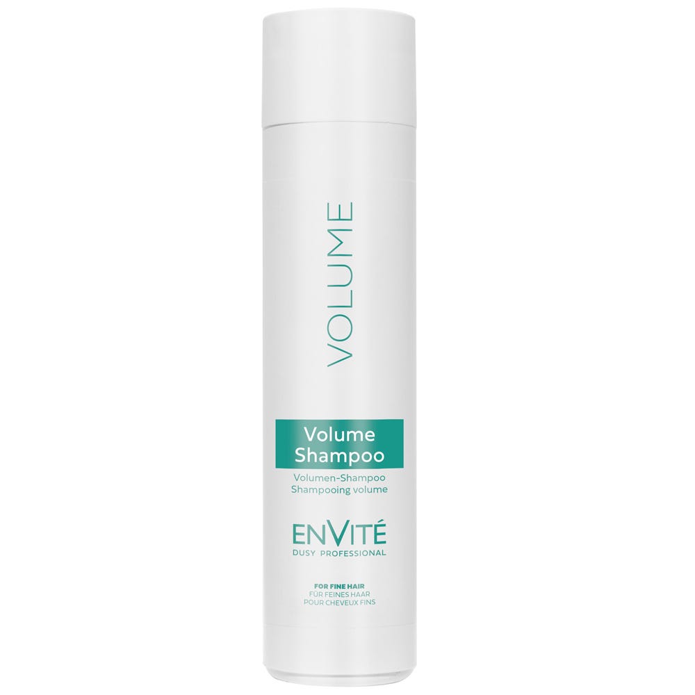dusy professional EnVité Volume Shampoo 250 ml 