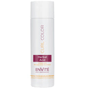 dusy professional EnVité Kräuter Acid 200 ml 