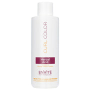dusy professional EnVité Kräuter Acid 1000 ml 